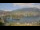 Webcam in Seeboden, 7.1 km entfernt