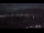 Webcam in Seeboden, 2.7 mi away