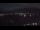 Webcam in Seeboden, 2.7 mi away