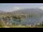 Webcam in Seeboden, 2.7 mi away