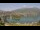 Webcam in Seeboden, 7.1 km