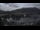Webcam in Seeboden, 2.7 mi away