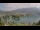Webcam in Seeboden, 1.4 km