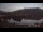 Webcam in Seeboden, 4.3 mi away
