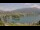 Webcam in Seeboden, 0.5 km