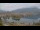 Webcam in Seeboden, 4.2 km