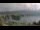 Webcam in Seeboden, 7.7 km