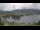 Webcam in Seeboden, 3 mi away