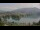 Webcam in Seeboden, 2.7 mi away