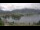 Webcam in Seeboden, 3 mi away