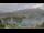 Webcam in Seeboden, 6.9 km entfernt