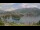 Webcam in Seeboden, 6.9 km