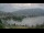 Webcam in Seeboden, 7.7 km entfernt