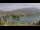 Webcam in Seeboden, 7.7 km entfernt