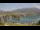 Webcam in Seeboden, 4.2 km entfernt