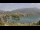 Webcam in Seeboden, 7.1 km entfernt