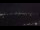 Webcam in Seeboden, 2.7 mi away