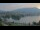 Webcam in Seeboden, 4.2 km