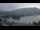 Webcam in Seeboden, 6.9 km