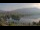 Webcam in Seeboden, 7.1 km