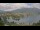 Webcam in Seeboden, 0.6 mi away