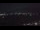Webcam in Seeboden, 2.7 mi away