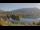 Webcam in Seeboden, 6.3 km entfernt