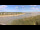 Webcam in Breitenbrunn, 5.6 mi away