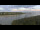 Webcam in Breitenbrunn, 16.8 mi away