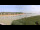 Webcam in Breitenbrunn, 16.8 mi away