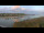 Webcam in Breitenbrunn, 16.8 mi away