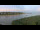Webcam in Breitenbrunn, 6.6 mi away