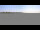 Webcam in Breitenbrunn, 14.6 mi away