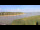 Webcam in Breitenbrunn, 5.7 mi away