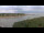 Webcam in Breitenbrunn, 7.6 mi away
