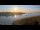 Webcam in Breitenbrunn, 16.8 mi away
