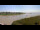 Webcam in Breitenbrunn, 0.1 mi away