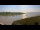 Webcam in Breitenbrunn, 11.1 km entfernt
