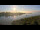 Webcam in Breitenbrunn, 38.3 km