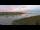 Webcam in Breitenbrunn, 4.3 mi away