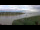 Webcam in Breitenbrunn, 16.8 mi away