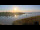 Webcam in Breitenbrunn, 32.5 mi away