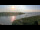 Webcam in Breitenbrunn, 14.8 mi away