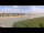 Webcam in Breitenbrunn, 16.8 mi away