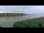 Webcam in Breitenbrunn, 35.7 km