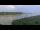 Webcam in Breitenbrunn, 5.7 mi away