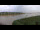 Webcam in Breitenbrunn, 14.6 mi away