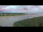 Webcam in Breitenbrunn, 5.6 mi away