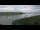 Webcam in Breitenbrunn, 22.9 mi away