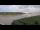 Webcam in Breitenbrunn, 14.8 mi away